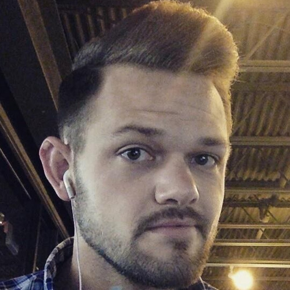 Meet your Posher, Scriven lance